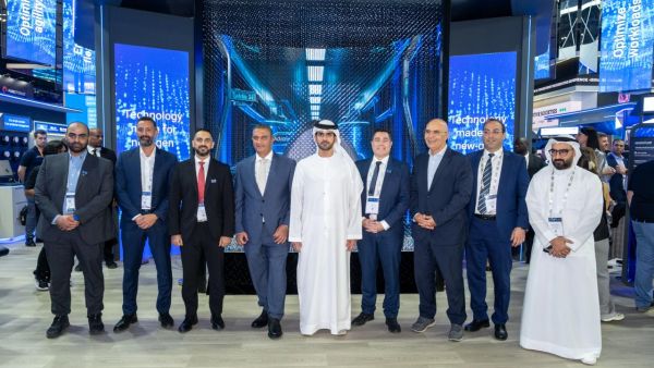 Dell Technologies and Emcode Sign MoU to Advance AI Innovation in the UAE