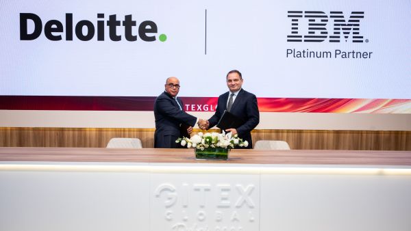IBM and Deloitte announce plans at GITEX 2025 to enable GCC organizations to deploy responsible AI at scale
