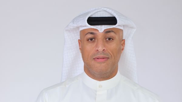 Ooredoo Kuwait Participates in the Fourth Edition of “Watheefti” Career Fair to Empower and Develop National Talent