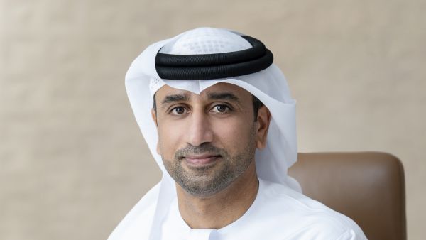 du announces participation in GITEX Global 2025 to spotlight integrated digital capabilities to position itself as the strategic sovereign AI partner for the UAE