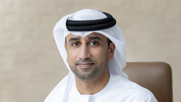 du reports its Q3 results and demonstrates resilient growth and strong profitability in the first nine months of 2025