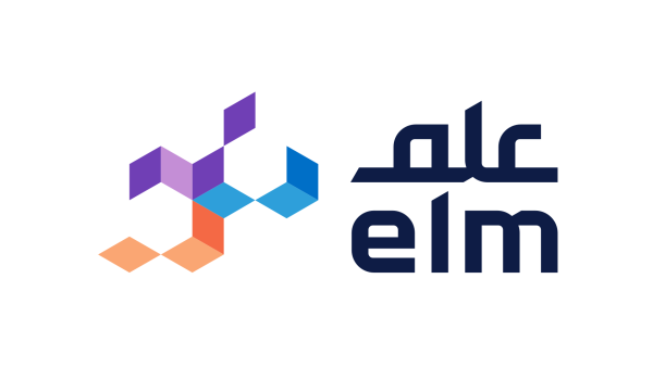 "عِلم" تستعرض رؤيتها تحت عنوان "مستعدون للمستقبل" بأحدث حلول القطاعات الحياتية خلال مشاركتها في "جيتكس جلوبال 2025"