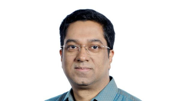 HOT Systems to Showcase Purpose Built Hardware Powered by PNY at GITEX Global 2025