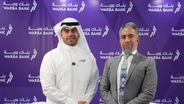 "وربة" يرعى الرابطة الكويتية لأمراض الكلى ويدعم بودكاست توعوي خاص بها