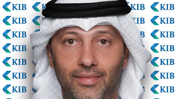 KIB Group reports net profit of KD 20.4 million in the nine months of 2025