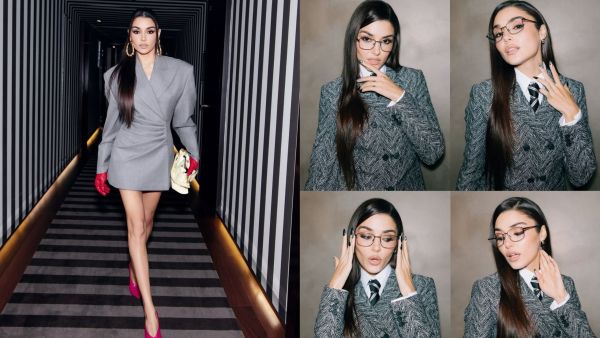 Hande Erçel