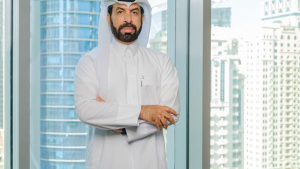 Aamal Company Q.P.S.C. (‘Aamal’) Financial Results for the nine months ended 30 September 2025 Solid net profit growth and sustained strategic delivery