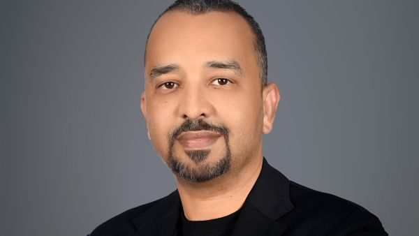 Logitech to place the spotlight on the future of workplaces with new AI-powered innovations at GITEX Global 2025
