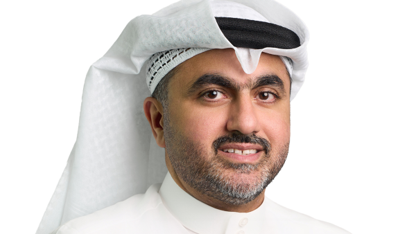NBB Appoints Nabeel Mustafa as Group Chief Operating Officer