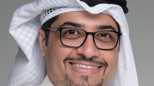 بورصة الكويت تطلق النسخة الثانية من مبادرة "الجرس" للثقافة المالية تزامناً مع "أسبوع المستثمر العالمي"