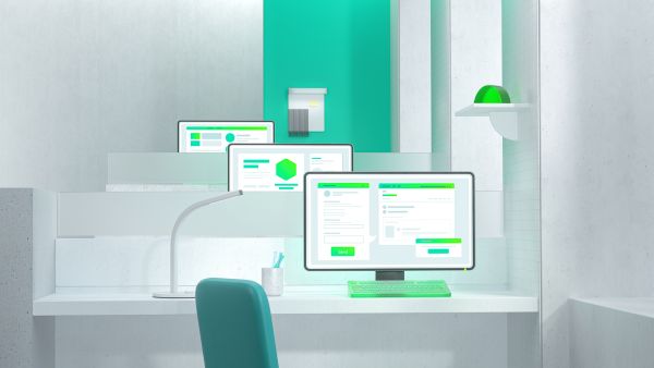 Shadow AI vs Managed AI: Kaspersky reviews the use of neural networks for work in the UAE