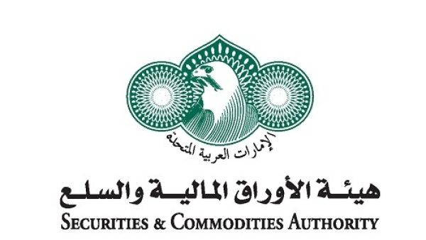 A strategic breakthrough in financial influencer regulation reinforces the UAE as a global financial hub