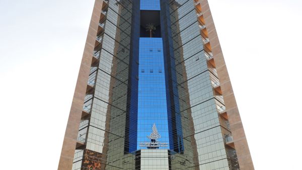 Sharjah Islamic Bank recorded a net profit of AED 1.1 billion with 24% increase