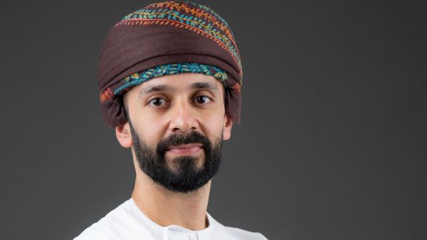 Ooredoo and Mursi United Company: ESG-as-a-Service to Accelerate Sector-Wide Sustainability