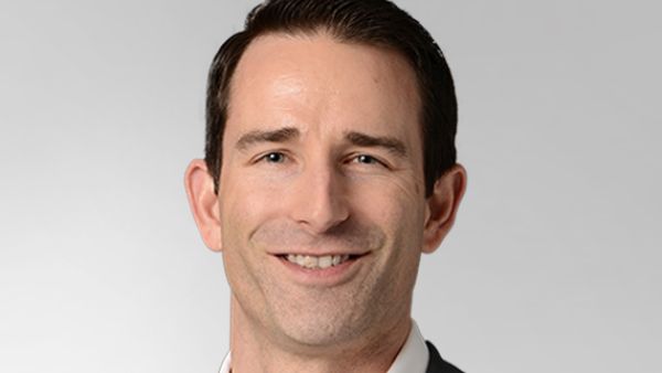 Vertiv announces CTO leadership changes
