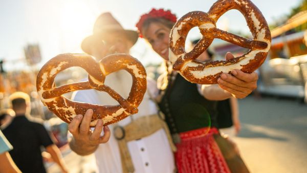 فندق ريكسوس مارينا أبوظبي يعلن عن فعالية أكتوبرفست 2025 احتفاءً بالثقافة الألمانية