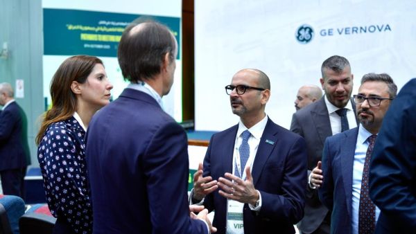 وزارة الكهرباء العراقية تستضيف ورشة عمل حول أحدث تقنيات توليد ونقل الطاقة الكهربائية