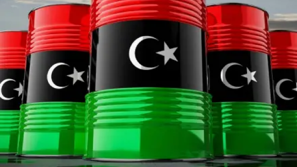 Libya’s Oil Revival: How Justice and Leadership Can Unlock Billions