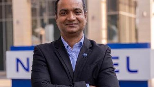 Mohamad Ali Shaikh has been appointed Cluster Operations Manager for Accor Dubai Deira and Dubai Gold District Cluster