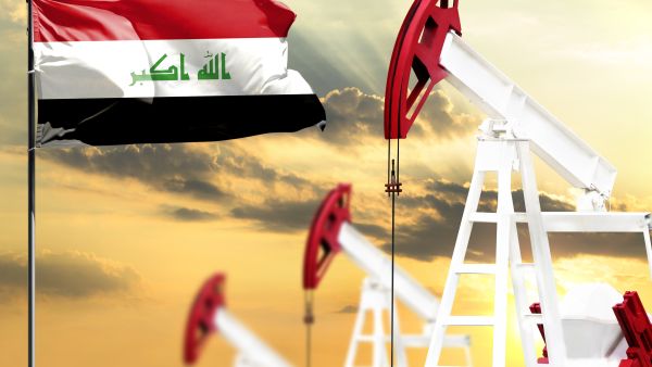 النفط العراقي إلى الأردن.. تمديد مؤقت ومصير مجهول