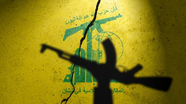  اغتيالات تستهدف قيادات حزب الله في لبنان.. فمن هم؟