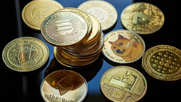 تخطت المعاملات 4 مرات الإمارات