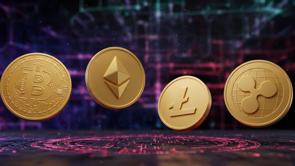 الحادثة تعلقت بعملة "PYUSD" وهي عملة مستقرة مُقترَن سعرها بسعر الدولار الأميركي
