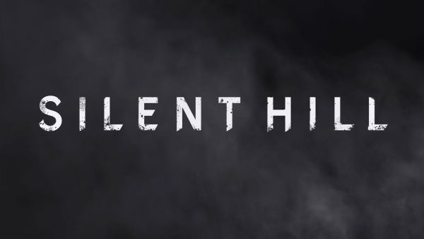 Silent Hill