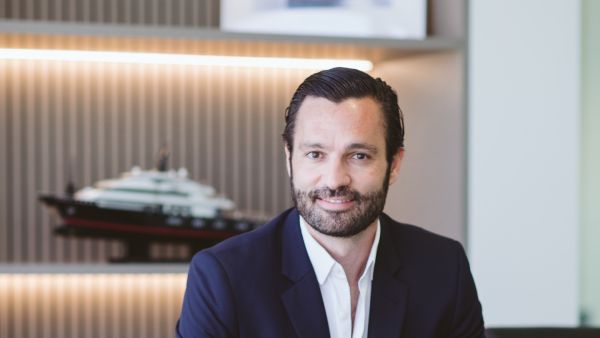 Dubai company unveils groundbreaking technology to help businesses reduce their carbon footprint