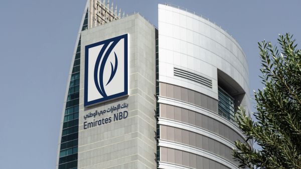 بنك الإمارات دبي الوطني يوسع شبكته للتحويلات المالية العابرة للحدود لتشمل أكثر من 40 دولة حول العالم