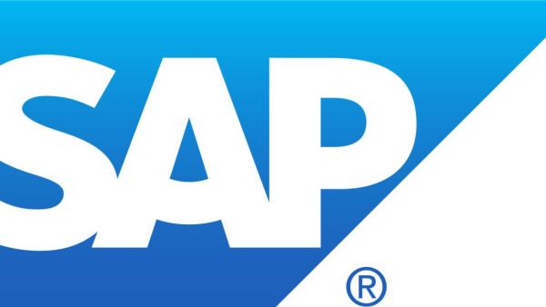 SAP's AI-Powered Business Suite Ends the Best-of-Breed Era