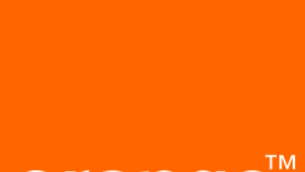 Orange celebrates 15 years of commitment to impact entrepreneurship and reveals the winners of the Orange Social Ventures Prize (OSVP) in Africa and the Middle East