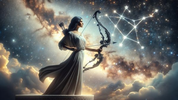 الأبراج التي لا يحبها برج القوس