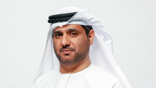 Tabreed Reports 9M 2025 Revenue of AED 1.87 Billion as Capacity Growth and Strategic Milestones Strengthen Platform