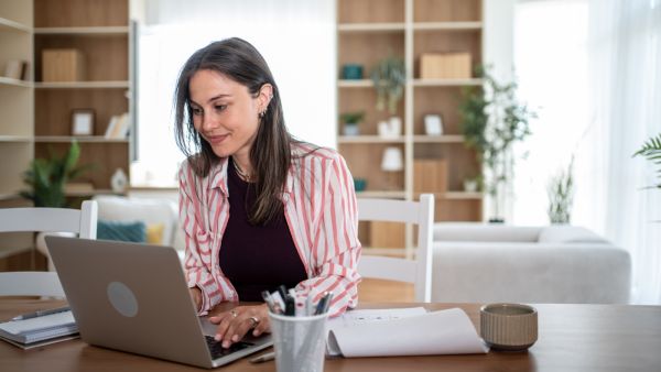 حظك اليوم الأحد 30 نوفمبر/ تشرين الثاني 2025‎‎‎