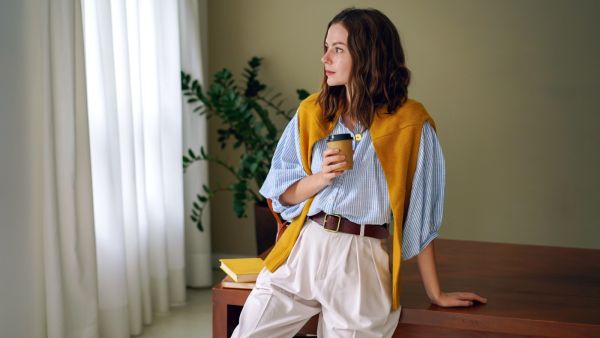 حظك اليوم الأربعاء 3 كانون الأول/ ديسمبر 2025‎‎‎