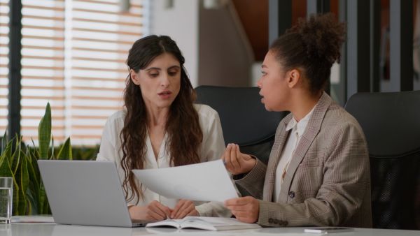 حظك اليوم الثلاثاء 25 نوفمبر/ تشرين الثاني 2025‎‎