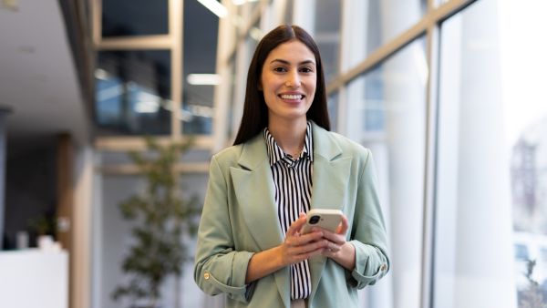 حظك اليوم الخميس 6 نوفمبر/ تشرين الثاني 2025