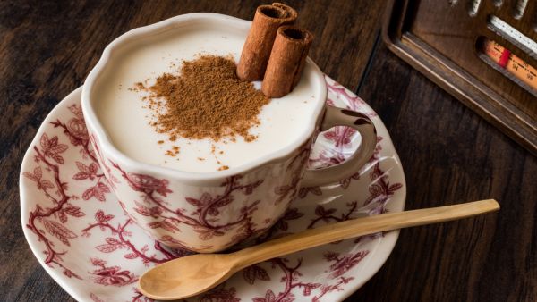 السحلب: فوائد وأضرار