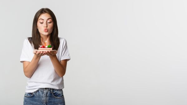 طرق ممتعة للاحتفال بـ  يوم العزاب Singles Day