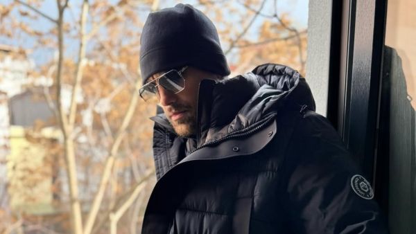 ما هي العملية الجراحية التي خضع لها الفنان أحمد كرارة؟