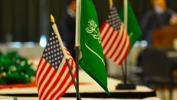 _