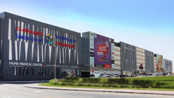 Union Coop Records 38% Emiratisation, 25% Female Employees