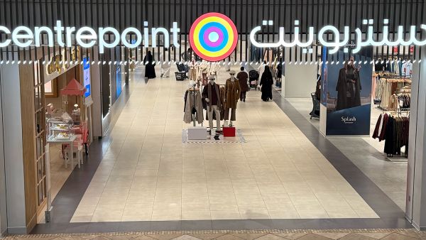 Landmark Group Reports Strong Growth in Kuwait, Accelerates Expansion and Digital Transformation