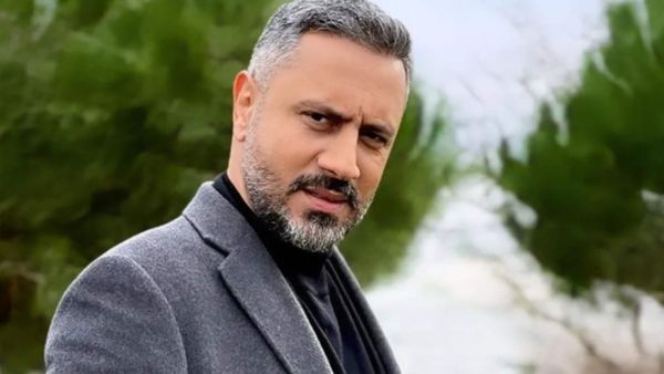 قيس الشيخ نجيب