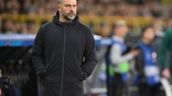 برشلونة بين الهوية والأزمة: فليك يراهن على "العودة الكبرى" للمصابين لإنقاذ موسمه