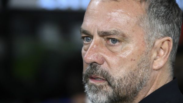 شهر حاسم ينتظر برشلونة…9 مباريات قد تحدد شكل الموسم