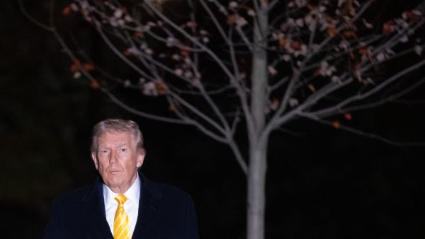 White house holds secret meetings to weigh military action against Venezuela