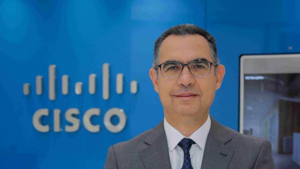 Cisco AI Readiness Index 2025: 92% of UAE Organizations Plan Agentic AI Deployment and Over Half of Organizations Invest in Data Center Capacity to Support Soaring AI Adoption