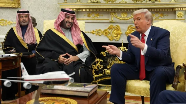 المملكة سوف تستثمر في مجالات الحوسبة والرقائق وأشباه الموصلات